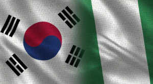 한-나이지리아 무역동향