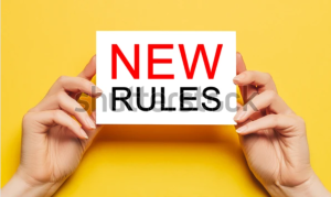 필리핀 경제 전망, 조세개혁법 및 기타 세금규정 동향에 관한 웨비나 참관기