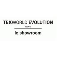 프랑스 텍스월드 2021 추계 전시회 참관기