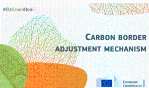 EU의 탄소국경조정제도(CBAM) 주요 내용과 전망