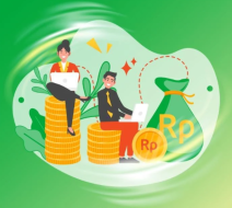 한국인 전문가가 전해주는 인도네시아 P2P 대출 시장 진출 시 참고 사항