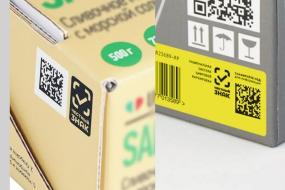 러시아 의무 라벨링 확대, 현지 기업조차 너무 어려워