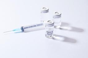 2021년 캄보디아 코로나 현황 및 경제회복 전망