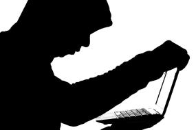 우크라이나 늘어나는 사기, 사례와 대응방법 알아보기