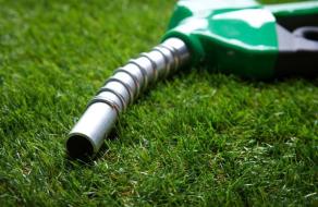 유럽의 탄소중립 정책과 카자흐스탄 석유산업의 미래