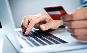 파라과이, 전자거래 본인인증 강화법