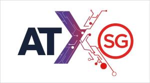 2021년 싱가포르 정보통신전시회 참관기