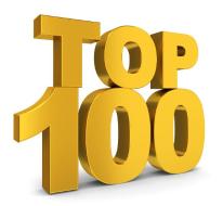 몽골 경제를 책임지는 상위 100대 기업 정보