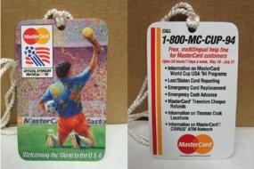 올림픽 시즌 슬쩍 숟가락 얹는 앰부시 마케팅은 상표권 침해일까? (2부)