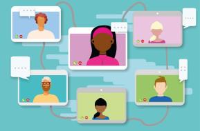 기업 인터뷰로 알아본 일본 DX분야 취업 뽀개기!