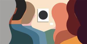 프랑스 기업의 문화예술공헌사업