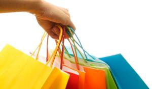 14.5규획 기간, 중국 소비시장의 변화와 전망은?