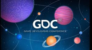 美 게임 제작을 넘어 그 이상으로, 2021 GDC 참관기