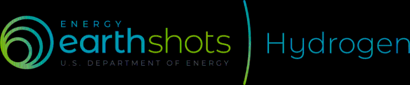 美, 청정수소 에너지 기술개발 집중