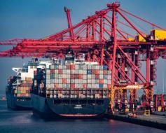 코로나 이전보다 나아진 2021년 상반기 호주의 교역 리뷰