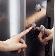 현지 바이어에게 듣는 카자흐스탄 엘리베이터 시장동향