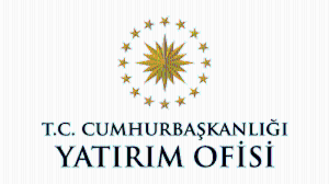 터키 FDI(해외직접투자) 유치 전략 2021-2023