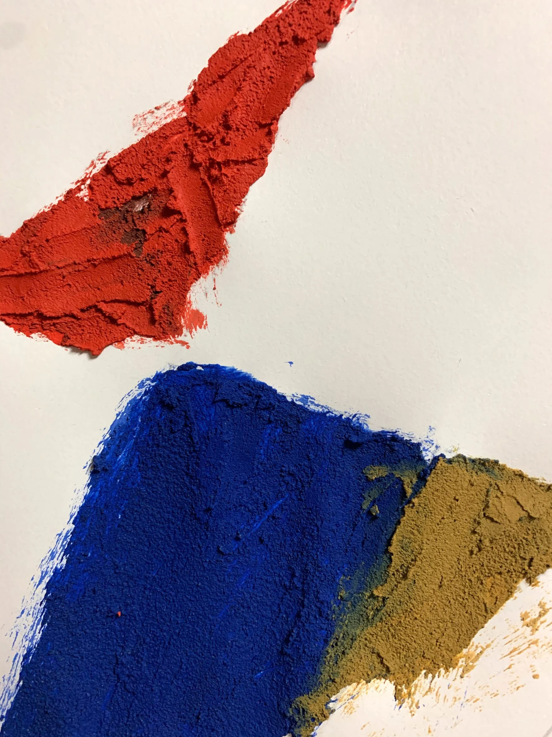 일상에서 탄소제거에 동참할 수 있는 탄소포집 페인트, 셀러