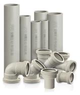 日 기업 인터뷰를 통해 알아본 배관시장의 변화