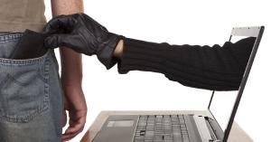 사례를 통해 알아보는 독일 사기 업체 구분 팁