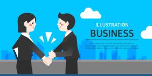 [기고] 싱가포르 회사에서 주주의 권리