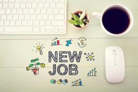 코로나19 상황 속 싱가포르 취업 성공기