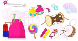 2021년 중국 K-소비재 수입 중간 점검