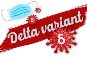 델타 변이, 미국 기업과 소비시장에 미치는 영향은?