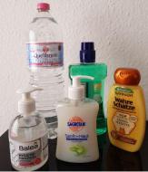 독일, 2021년 7월 포장재법 개정