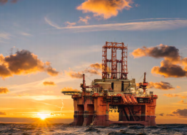 2021년 카타르 프로젝트 시장동향