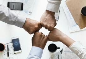 “美 사업, 어떻게 시작할 것인가?” 미국 창업 세미나 참관기