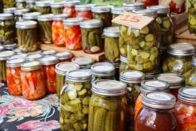 호주 글로벌 식품 바이어가 주목하는 K-푸드는?