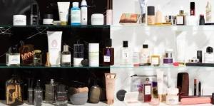 바이어에게 듣는 호주 화장품 수입시장과 K-뷰티의 인기