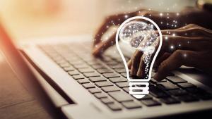 베트남 지식재산권 종류 및 침해 시 대응방안