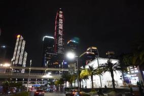 중국 선전시의 2021년 상반기 경제동향 및 전망