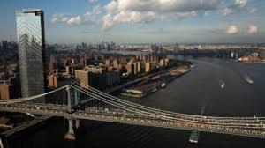 美 상원 가결, 인프라 투자 법안 개요 및 전망