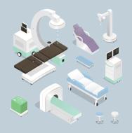 페루 의료기기 수출 관련 인증절차 주요 내용