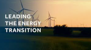美, 세계 에너지 수도 휴스턴은 에너지 전환시대를 맞아 어떤 전략을 사용할까?