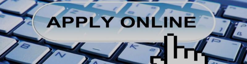 폴란드, 2021년 7월 1일부로 온라인 법원 등록 실시