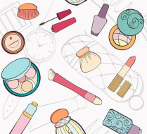 中 화장품 생산 및 운영 감독관리 조치 발표