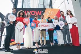 말레이시아, TV 홈쇼핑 채널의 인기 요인