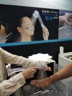 건축재료・주택설비종합전(KENTEN) 2021 참관기