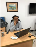 급성장중인 방글라데시 냉장고 시장