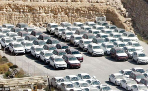 요르단 투자 시 세금 감면제도 알아보기