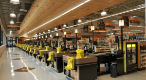 러시아 리테일 업체 현황 및 관계자 인터뷰