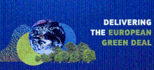 유럽 그린딜을 향한 여정, FIT FOR 55를 살펴보자②