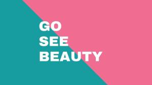 네덜란드를 매료시킬 화장품을 알고 싶다면 'Go See K-Beauty'