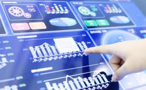 중국, 인터넷산업 규제 강화 동향