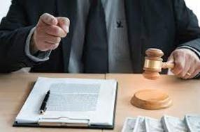 멕시코 의약품 공공조달 참가 안내 웨비나