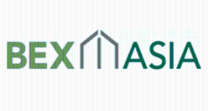 2021년 싱가포르 친환경 건축 온라인 전시회(Digital BEX Asia) 참관기